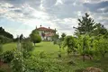 7 bedroom villa 590 m² Epanomi, Greece