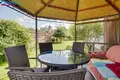 Maison 286 m² Ukmerge, Lituanie