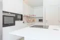 Willa 4 pokoi 300 m² Padenghe sul Garda, Włochy