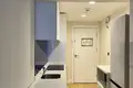 1 room studio apartment 35 m² in Batumi, Georgia