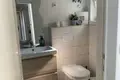 Отель 170 м² Город Ровинь, Хорватия