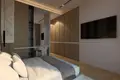 Appartement 4 chambres 655 m² Agía Nápa, Chypre