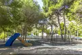Apartamento 1 habitación 54 m² Dehesa de Campoamor, Španjolska