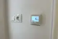 Wohnung 2 Schlafzimmer 61 m² Mijas, Spanien