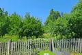 House 65 m² Vierabjevicki sielski Saviet, Belarus