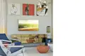 Maison 3 chambres 130 m² Pano Arodes, Chypre