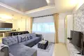 3 bedroom house  Nong Prue, Thailand