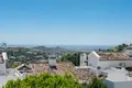 Mieszkanie 3 pokoi 145 m² Benahavis, Hiszpania