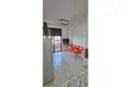 Apartamento 1 habitación 30 m² en Bashkia Vlore, Albania