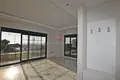 Appartement 1 chambre 73 m² Kestel, Turquie