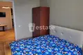 Wohnung 3 zimmer 67 m² Batumi, Georgien