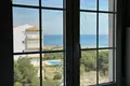 Penthouse 3 pokoi 85 m² La Mata, Hiszpania