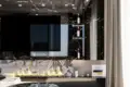 Complexe résidentiel Serdar Uygun Premium Residence