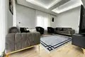 Penthouse 5 pokojów 165 m² Obakoy, Turcja