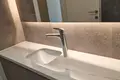 Wohnung 3 Schlafzimmer 145 m² Chloraka, Zypern