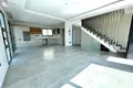 Haus 4 zimmer 120 m² Girne Belediyesi, Nordzypern