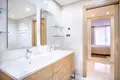 Appartement 2 chambres 207 m² Espagne, Espagne