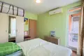1 bedroom apartment 63 m² Nesebar, Bulgaria