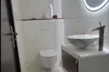 3 bedroom apartment 113 m² Tbilisi, Georgia