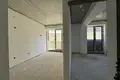 Mieszkanie 2 pokoi 35 m² Bakuriani, Gruzja