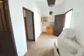 Hotel 385 m² en Kavos, Grecia