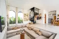 Villa 2 chambres 110 m² Canggu, Indonésie