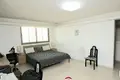 Apartamento 6 habitaciones 315 m² Asdod, Israel