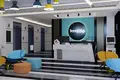 Studio apartment 38 m² Dubai, United Arab Emirates