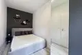 Appartement 2 chambres 40 m² en Varsovie, Pologne