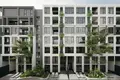 1 bedroom apartment 34 m² Choeng Thale, Thailand