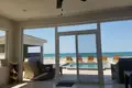 Dom 4 pokoi 186 m² El Porvenir, Honduras