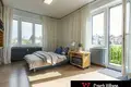 Wohnung 3 zimmer 56 m² Hauptstadt Prag, Tschechien