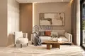 1 bedroom apartment 33 m² Sozopoli, Greece