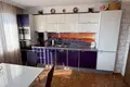 Mieszkanie 3 pokoi 93 m² Sweti Włas, Bułgaria