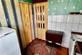 Wohnung 2 zimmer 31 m² Piersamajski, Belarus