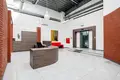 Apartment 418 m² in Poznan, Poland