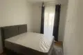 Residential quarter Stan 45 m² na Izdavanje – Zabjelo, Podgorica