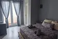 3 bedroom apartment 185 m² Dos Hermanas, Spain