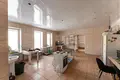 Комната 1 200 м² Доры, Беларусь
