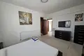 Villa 4 chambres 255 m² Oróklini, Chypre
