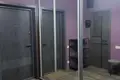 Apartment 60 m² Odesa, Ukraine