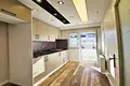 Квартира 3 комнаты 110 м² Эсеньюрт, Турция