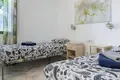 Appartement 4 chambres 116 m² Ricmar, Espagne