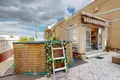 Dom 3 pokoi 94 m² San Miguel de Salinas, Hiszpania