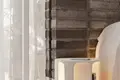 Villa s vidom na okean