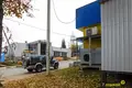 Коммерческое помещение 92 м² Острошицкий Городок, Беларусь