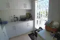 Willa 5 pokojów 218 m² La Nucia, Hiszpania