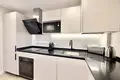 Mieszkanie 2 pokoi 81 m² Benahavis, Hiszpania