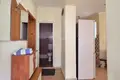 Haus 3 Schlafzimmer 152 m² Sweti Wlas, Bulgarien