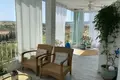 Apartamento 2 habitaciones 90 m² Dos Hermanas, Španjolska